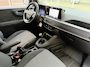 Ford Transit Courier 1.0 EcoBoost 2 Schuifdeuren,Trekh Navi,Camera,Pdc,Enz