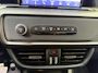 Ford Transit Courier 1.0 EcoBoost 2 Schuifdeuren,Trekh Navi,Camera,Pdc,Enz