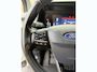 Ford Transit Courier 1.0 EcoBoost 2 Schuifdeuren,Trekh Navi,Camera,Pdc,Enz
