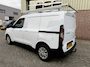 Ford Transit Courier 1.0 EcoBoost 2 Schuifdeuren,Trekh Navi,Camera,Pdc,Enz