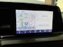 Ford Transit Courier 1.0 EcoBoost 2 Schuifdeuren,Trekh Navi,Camera,Pdc,Enz