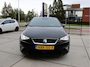 SEAT Ibiza 1.0 EcoTSI FR Business Intense Virtual, Stoelvw, Carplay, FULL LED Herfstactie!