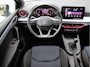 SEAT Ibiza 1.0 EcoTSI FR Business Intense Virtual, Stoelvw, Carplay, FULL LED Herfstactie!