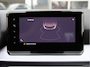 SEAT Ibiza 1.0 EcoTSI FR Business Intense Virtual, Stoelvw, Carplay, FULL LED Herfstactie!