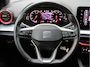 SEAT Ibiza 1.0 EcoTSI FR Business Intense Virtual, Stoelvw, Carplay, FULL LED Herfstactie!