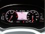 SEAT Ibiza 1.0 EcoTSI FR Business Intense Virtual, Stoelvw, Carplay, FULL LED Herfstactie!