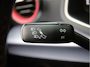 SEAT Ibiza 1.0 EcoTSI FR Business Intense Virtual, Stoelvw, Carplay, FULL LED Herfstactie!