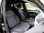 SEAT Ibiza 1.0 EcoTSI FR Business Intense Virtual, Stoelvw, Carplay, FULL LED Herfstactie!
