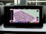 SEAT Ibiza 1.0 EcoTSI FR Business Intense Virtual, Stoelvw, Carplay, FULL LED Herfstactie!
