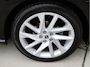 SEAT Ibiza 1.0 EcoTSI FR Business Intense Virtual, Stoelvw, Carplay, FULL LED Herfstactie!