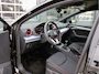 SEAT Ibiza 1.0 EcoTSI FR Business Intense Virtual, Stoelvw, Carplay, FULL LED Herfstactie!