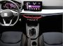 SEAT Ibiza 1.0 EcoTSI FR Business Intense Virtual, Stoelvw, Carplay, FULL LED Herfstactie!