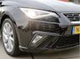 SEAT Ibiza 1.0 EcoTSI FR Business Intense Virtual, Stoelvw, Carplay, FULL LED Herfstactie!
