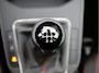 SEAT Ibiza 1.0 EcoTSI FR Business Intense Virtual, Stoelvw, Carplay, FULL LED Herfstactie!