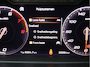SEAT Ibiza 1.0 EcoTSI FR Business Intense Virtual, Stoelvw, Carplay, FULL LED Herfstactie!