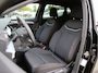 SEAT Ibiza 1.0 EcoTSI FR Business Intense Virtual, Stoelvw, Carplay, FULL LED Herfstactie!