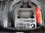 SEAT Ibiza 1.0 EcoTSI FR Business Intense Virtual, Stoelvw, Carplay, FULL LED Herfstactie!