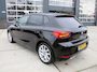 SEAT Ibiza 1.0 EcoTSI FR Business Intense Virtual, Stoelvw, Carplay, FULL LED Herfstactie!