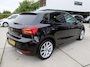 SEAT Ibiza 1.0 EcoTSI FR Business Intense Virtual, Stoelvw, Carplay, FULL LED Herfstactie!