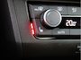 SEAT Ibiza 1.0 EcoTSI FR Business Intense Virtual, Stoelvw, Carplay, FULL LED Herfstactie!