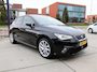 SEAT Ibiza 1.0 EcoTSI FR Business Intense Virtual, Stoelvw, Carplay, FULL LED Herfstactie!