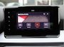 SEAT Ibiza 1.0 EcoTSI FR Business Intense Virtual, Stoelvw, Carplay, FULL LED Herfstactie!