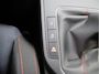 SEAT Ibiza 1.0 EcoTSI FR Business Intense Virtual, Stoelvw, Carplay, FULL LED Herfstactie!