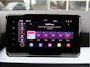 SEAT Ibiza 1.0 EcoTSI FR Business Intense Virtual, Stoelvw, Carplay, FULL LED Herfstactie!