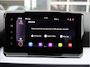 SEAT Ibiza 1.0 EcoTSI FR Business Intense Virtual, Stoelvw, Carplay, FULL LED Herfstactie!