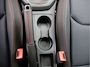 SEAT Ibiza 1.0 EcoTSI FR Business Intense Virtual, Stoelvw, Carplay, FULL LED Herfstactie!