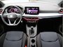 SEAT Ibiza 1.0 EcoTSI FR Business Intense Virtual, Stoelvw, Carplay, FULL LED Herfstactie!