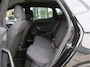 SEAT Ibiza 1.0 EcoTSI FR Business Intense Virtual, Stoelvw, Carplay, FULL LED Herfstactie!