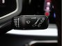 SEAT Ibiza 1.0 EcoTSI FR Business Intense Virtual, Stoelvw, Carplay, FULL LED Herfstactie!