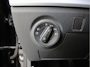 SEAT Ibiza 1.0 EcoTSI FR Business Intense Virtual, Stoelvw, Carplay, FULL LED Herfstactie!
