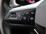 SEAT Ibiza 1.0 EcoTSI FR Business Intense Virtual, Stoelvw, Carplay, FULL LED Herfstactie!