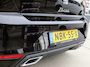 SEAT Ibiza 1.0 EcoTSI FR Business Intense Virtual, Stoelvw, Carplay, FULL LED Herfstactie!