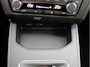SEAT Ibiza 1.0 EcoTSI FR Business Intense Virtual, Stoelvw, Carplay, FULL LED Herfstactie!