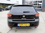 SEAT Ibiza 1.0 EcoTSI FR Business Intense Virtual, Stoelvw, Carplay, FULL LED Herfstactie!