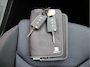 SEAT Ibiza 1.0 EcoTSI FR Business Intense Virtual, Stoelvw, Carplay, FULL LED Herfstactie!