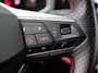 SEAT Ibiza 1.0 EcoTSI FR Business Intense Virtual, Stoelvw, Carplay, FULL LED Herfstactie!