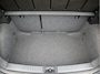 SEAT Ibiza 1.0 EcoTSI FR Business Intense Virtual, Stoelvw, Carplay, FULL LED Herfstactie!