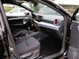 SEAT Ibiza 1.0 EcoTSI FR Business Intense Virtual, Stoelvw, Carplay, FULL LED Herfstactie!
