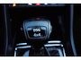 Skoda Kodiaq 2.0 TSI 4x4 Sportline 7 PERS/PANODAK/CRUISE/CAMERA/TREKHAAK/CARPLAY/MEMORY/KEYLESS/XENON/STOELVERW/19 INCH