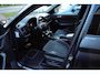 Skoda Kodiaq 2.0 TSI 4x4 Sportline 7 PERS/PANODAK/CRUISE/CAMERA/TREKHAAK/CARPLAY/MEMORY/KEYLESS/XENON/STOELVERW/19 INCH