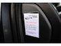 Skoda Kodiaq 2.0 TSI 4x4 Sportline 7 PERS/PANODAK/CRUISE/CAMERA/TREKHAAK/CARPLAY/MEMORY/KEYLESS/XENON/STOELVERW/19 INCH