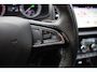 Skoda Kodiaq 2.0 TSI 4x4 Sportline 7 PERS/PANODAK/CRUISE/CAMERA/TREKHAAK/CARPLAY/MEMORY/KEYLESS/XENON/STOELVERW/19 INCH