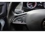 Skoda Kodiaq 2.0 TSI 4x4 Sportline 7 PERS/PANODAK/CRUISE/CAMERA/TREKHAAK/CARPLAY/MEMORY/KEYLESS/XENON/STOELVERW/19 INCH