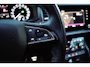 Skoda Kodiaq 2.0 TSI 4x4 Sportline 7 PERS/PANODAK/CRUISE/CAMERA/TREKHAAK/CARPLAY/MEMORY/KEYLESS/XENON/STOELVERW/19 INCH