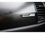 Skoda Kodiaq 2.0 TSI 4x4 Sportline 7 PERS/PANODAK/CRUISE/CAMERA/TREKHAAK/CARPLAY/MEMORY/KEYLESS/XENON/STOELVERW/19 INCH