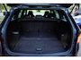 Skoda Kodiaq 2.0 TSI 4x4 Sportline 7 PERS/PANODAK/CRUISE/CAMERA/TREKHAAK/CARPLAY/MEMORY/KEYLESS/XENON/STOELVERW/19 INCH